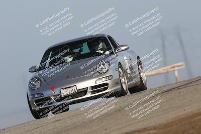 media/Dec-21-2025-Speed Ventures (Sun) [[49cb7d784c]]/Purple Group/Session 1/